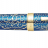 Ручка перьевая CROSS AT0316-23FD - Ручка перьевая CROSS AT0316-23FD