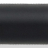 Ручка шариковая CROSS AT0382G-7 - Ручка шариковая CROSS AT0382G-7