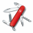 Многофункциональный складной нож Victorinox Sportsman 0.3803 - Многофункциональный складной нож Victorinox Sportsman 0.3803