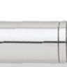 Ручка шариковая CROSS AT0382G-9