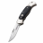 Складной нож Boker Scout ABS 112033 - Складной нож Boker Scout ABS 112033