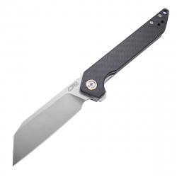Нож CJRB J1907-CF Rampart