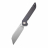 Складной нож CJRB Rampart J1907-CF - Складной нож CJRB Rampart J1907-CF