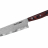 Кухонный нож накири Samura Kaigu SKJ-0074 - Кухонный нож накири Samura Kaigu SKJ-0074