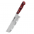 Кухонный нож накири Samura Kaigu SKJ-0074 - Кухонный нож накири Samura Kaigu SKJ-0074