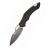 Складной нож Fox Sparrow FE-034 - Складной нож Fox Sparrow FE-034