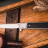 Складной нож Artisan Cutlery Classic 1802P-BKC - Складной нож Artisan Cutlery Classic 1802P-BKC