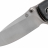 Складной нож QSP Hawk QS131-J - Складной нож QSP Hawk QS131-J