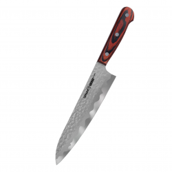 Кухонный нож гранд шеф Samura Kaigu SKJ-0087