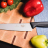 Кухонный разделочный нож Victorinox 5.1903.19 - Кухонный разделочный нож Victorinox 5.1903.19