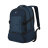 Городской рюкзак VX Sport Evo Deluxe Backpack VICTORINOX 611418 - Городской рюкзак VX Sport Evo Deluxe Backpack VICTORINOX 611418