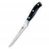 Нож Victorinox, обвалочный / для разделки, кованый, подарочная упаковка 7.7303.15G