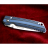 Складной нож Boker B&B 01SC948 - Складной нож Boker B&B 01SC948