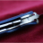 Складной нож Boker B&B 01SC948 - Складной нож Boker B&B 01SC948