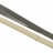 Многофункциональный складной нож-брелок Victorinox Ski Race 0.6223.L2008 - Многофункциональный складной нож-брелок Victorinox Ski Race 0.6223.L2008