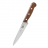 Кухонный разделочный нож Victorinox 5.2000.15 - Кухонный разделочный нож Victorinox 5.2000.15