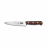 Кухонный разделочный нож Victorinox 5.2000.15 - Кухонный разделочный нож Victorinox 5.2000.15