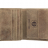 Бумажник «Jamie» KLONDIKE 1896 KD1004-02 - Бумажник «Jamie» KLONDIKE 1896 KD1004-02