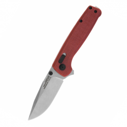 Складной нож SOG Terminus XR G10 TM1023CP
