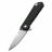 Складной нож Boker Plus Kihon 01BO774 - Складной нож Boker Plus Kihon 01BO774