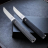Складной нож Boker Plus Wasabi CF 01BO632 - Складной нож Boker Plus Wasabi CF 01BO632