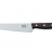 Кухонный разделочный нож Victorinox 5.2000.19 - Кухонный разделочный нож Victorinox 5.2000.19