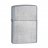 Зажигалка Linen Weave ZIPPO 28181 - Зажигалка Linen Weave ZIPPO 28181