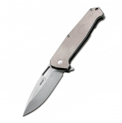 Складной нож Boker Plus Hitman Titan 01BO775