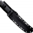 Нож Cold Steel Recon Tanto SK-5 49LRT - Нож Cold Steel Recon Tanto SK-5 49LRT