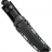 Нож Cold Steel Recon Tanto SK-5 49LRT - Нож Cold Steel Recon Tanto SK-5 49LRT