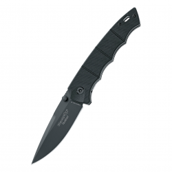 Складной нож Fox BlackFox Sai BF-705B