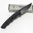 Складной нож Fox BlackFox Sai BF-705B - Складной нож Fox BlackFox Sai BF-705B
