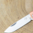 Складной нож Boker Atlas Copper 01BO852 - Складной нож Boker Atlas Copper 01BO852