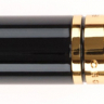 Ручка шариковая CROSS AT0662G-11
