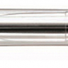 Шариковая ручка HAUSER H6029-black