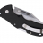 Складной нож Cold Steel Mini Recon 1 27BAC - Складной нож Cold Steel Mini Recon 1 27BAC