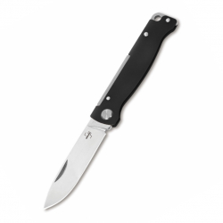 Складной нож Boker Atlas Black 01BO851