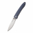 Складной нож CJRB Ria J1917-GYC - Складной нож CJRB Ria J1917-GYC