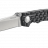 Складной нож CRKT Ruger Knives Go-N-Heavy Compact R1803 - Складной нож CRKT Ruger Knives Go-N-Heavy Compact R1803