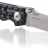 Складной нож CRKT Ruger Knives Go-N-Heavy Compact R1803 - Складной нож CRKT Ruger Knives Go-N-Heavy Compact R1803