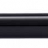 Ручка перьевая CROSS AT0086-102FS - Ручка перьевая CROSS AT0086-102FS