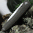 Складной нож CJRB Ria J1917-ODG - Складной нож CJRB Ria J1917-ODG