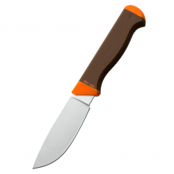 Нож Ontario OKC Cayuga Hunter 7534