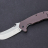 Складной нож Kershaw Emerson CQC-11K D2 6031D2 - Складной нож Kershaw Emerson CQC-11K D2 6031D2