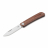 Складной нож Boker Tech Tool 1 Micarta Premium 01BO815 - Складной нож Boker Tech Tool 1 Micarta Premium 01BO815