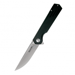 Складной нож Fox Black Fox Revolver BF-740