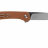 Складной нож QSP Osprey QS139-A - Складной нож QSP Osprey QS139-A