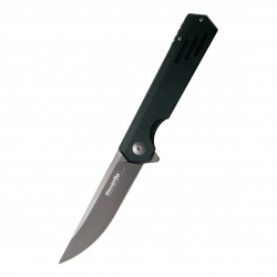 Складной нож Fox Black Fox Revolver BF-740TI