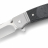 Складной нож CRKT Ruger Knives Hollow-Point +P R2301 - Складной нож CRKT Ruger Knives Hollow-Point +P R2301