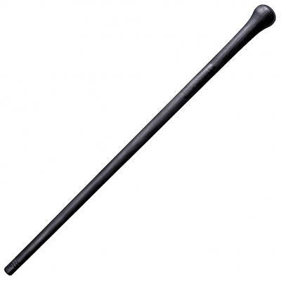 Трость Cold Steel Walkabout Walking Stick 91WALK 